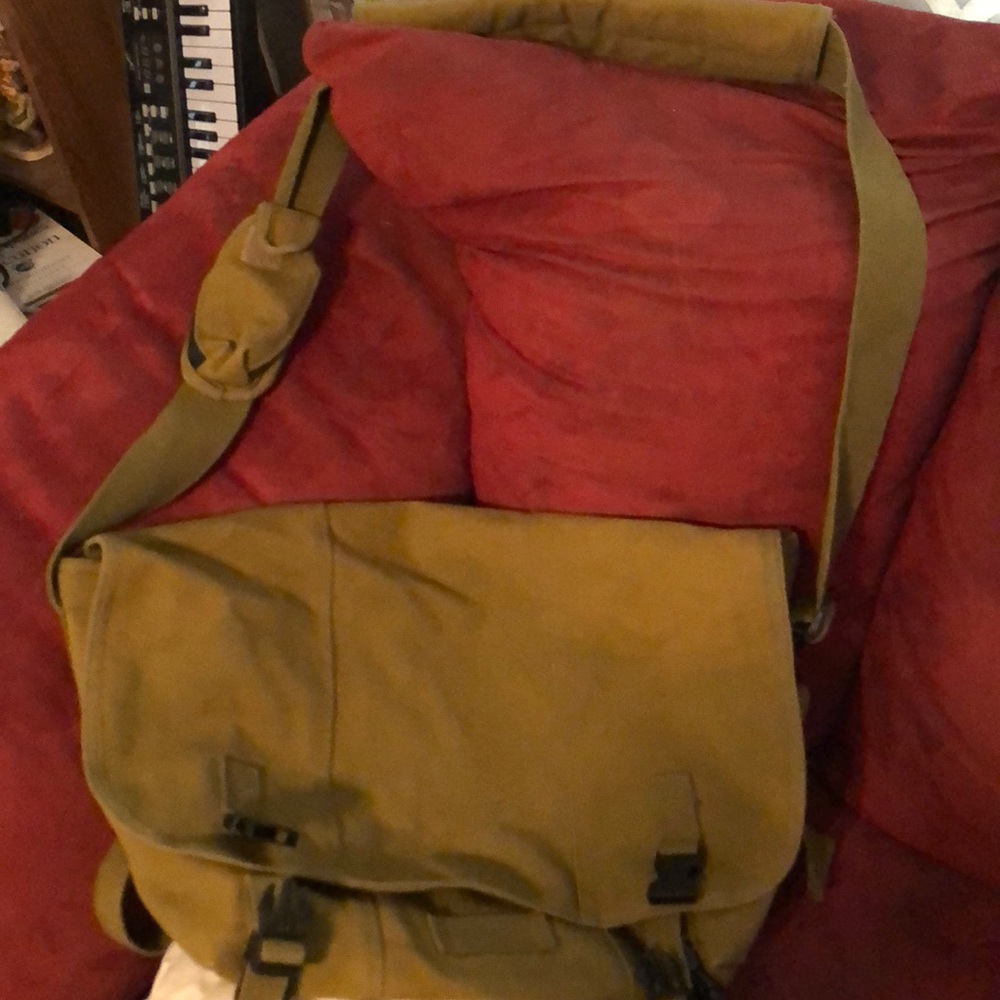 Bag